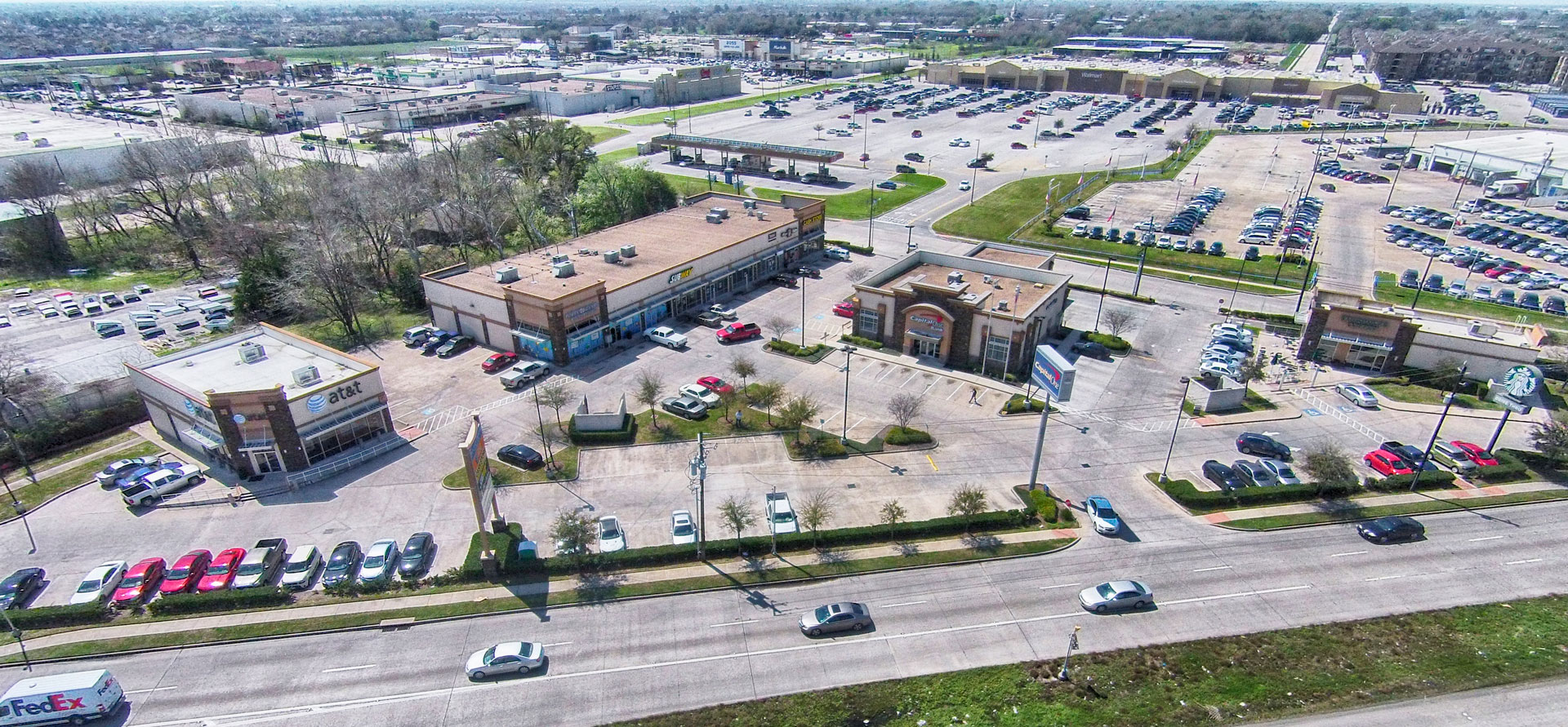 Rowlette 2 Rowlett-2 – Centric Commercial
